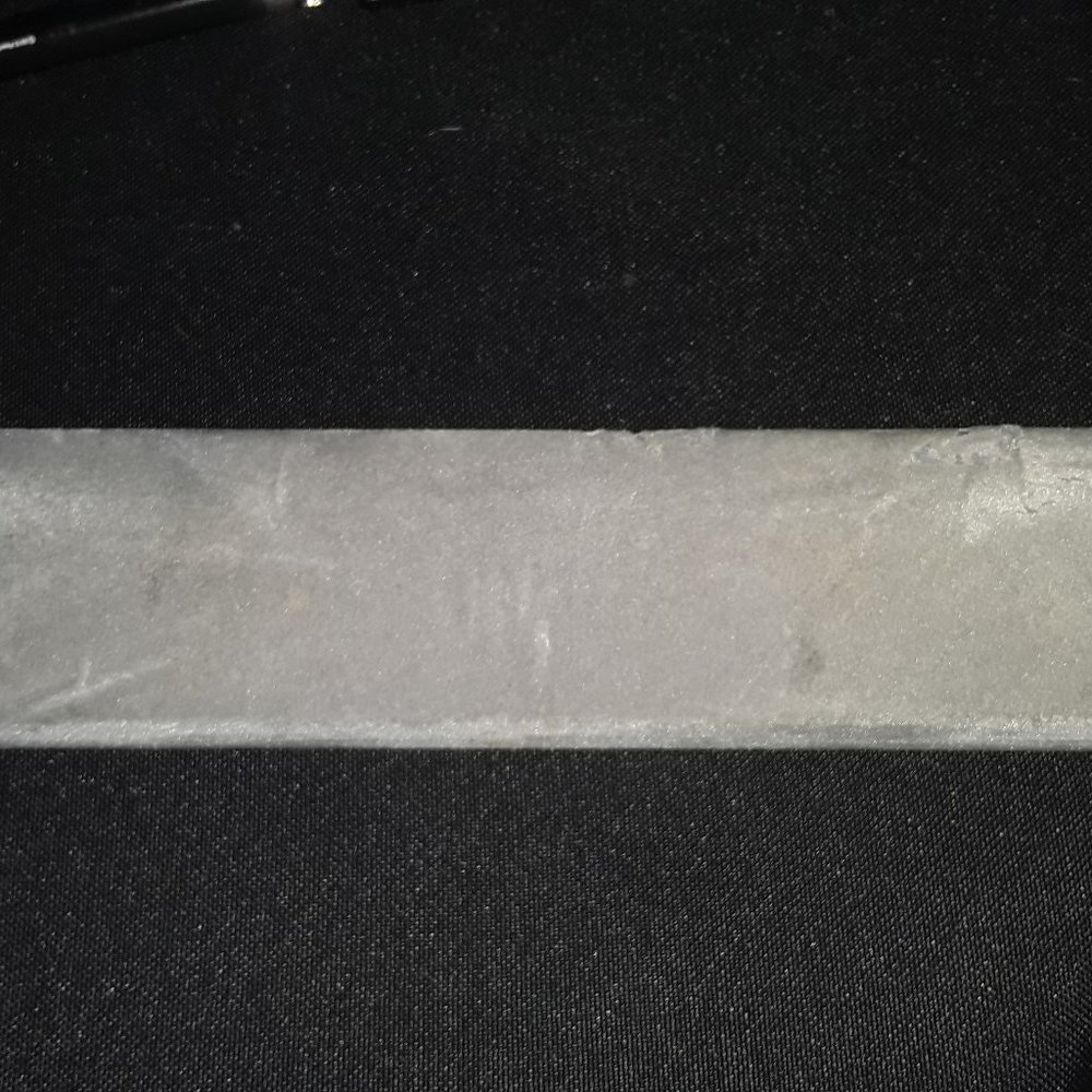 Armitron Deauville watch